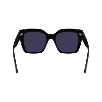 Calvin Klein CK23508S 001 - Ottica Lotito 2