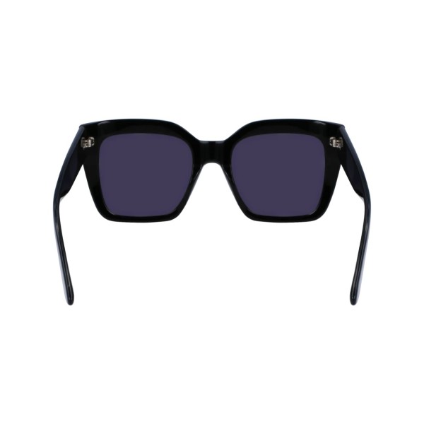 Calvin Klein CK23508S 001 - Ottica Lotito