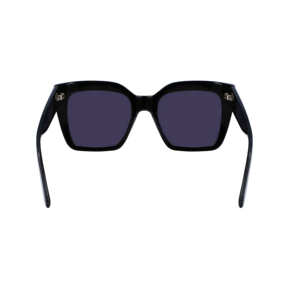 Calvin Klein CK23508S 001 - Ottica Lotito