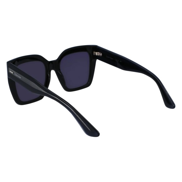 Calvin Klein CK23508S 001 - Ottica Lotito