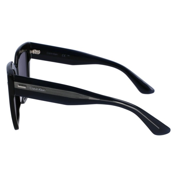Calvin Klein CK23508S 001 - Ottica Lotito