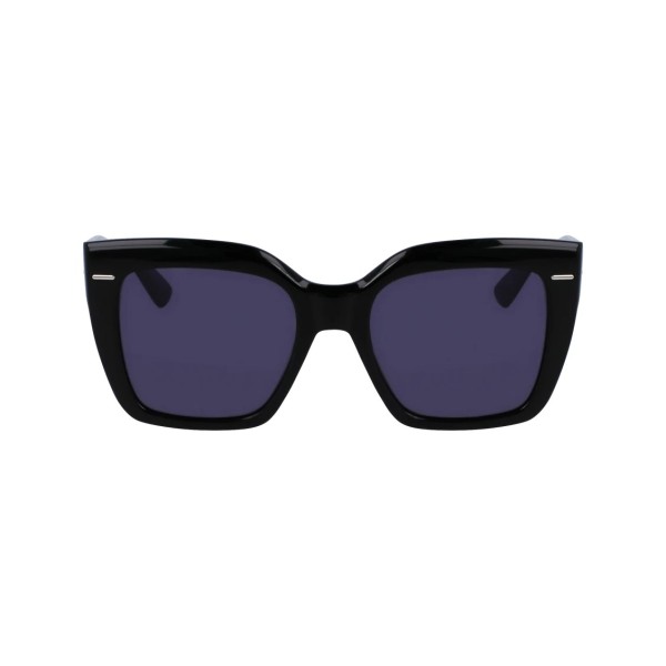 Calvin Klein CK23508S 001 - Ottica Lotito