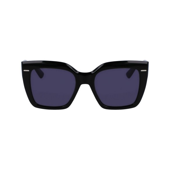 Calvin Klein CK23508S 001 - Ottica Lotito