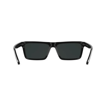 Calvin Klein CK26504S 001 - Ottica Lotito 2