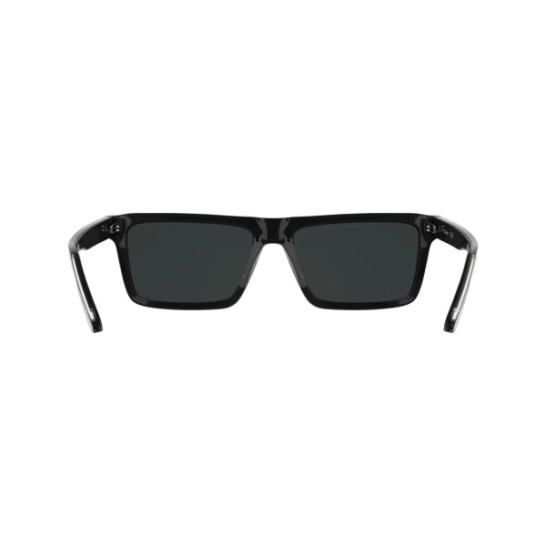Calvin Klein CK26504S 001 - Ottica Lotito