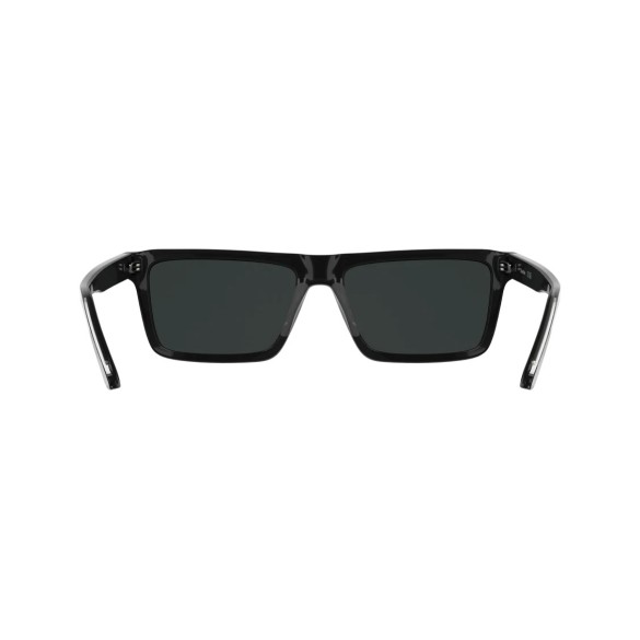 Calvin Klein CK26504S 001 - Ottica Lotito