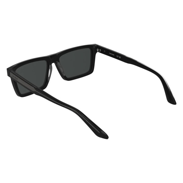 Calvin Klein CK26504S 001 - Ottica Lotito