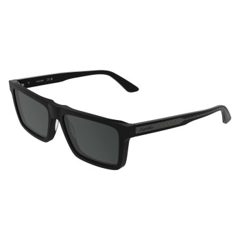 Calvin Klein CK26504S 001 - Ottica Lotito