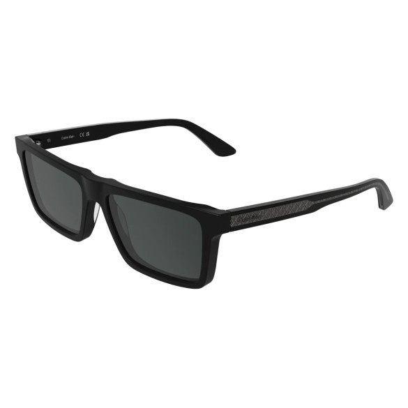 Calvin Klein CK26504S 001 - Ottica Lotito