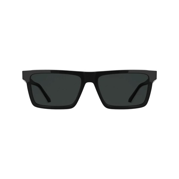Calvin Klein CK26504S 001 - Ottica Lotito