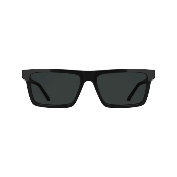 Calvin Klein CK26504S 001 - Ottica Lotito