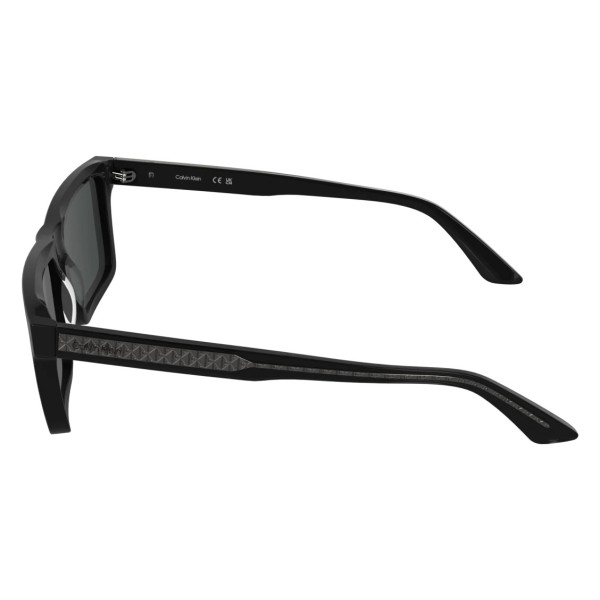 Calvin Klein CK26504S 001 - Ottica Lotito