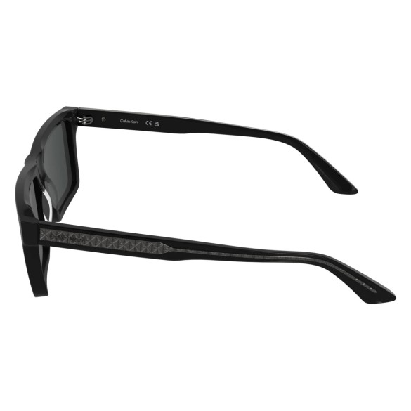 Calvin Klein CK26504S 001 - Ottica Lotito
