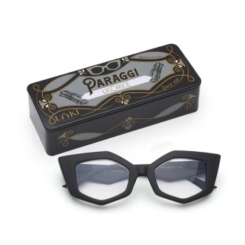 Occhiali Loki Paraggi Licorice - Consegna Rapida - Ottica Lotito