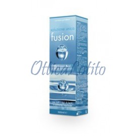 Fusion Sol 360 ml