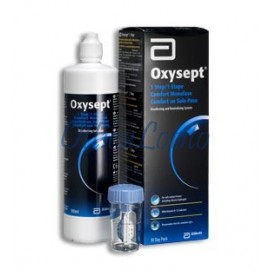 Oxysept 300 ml