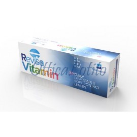 Revisa Vitamin