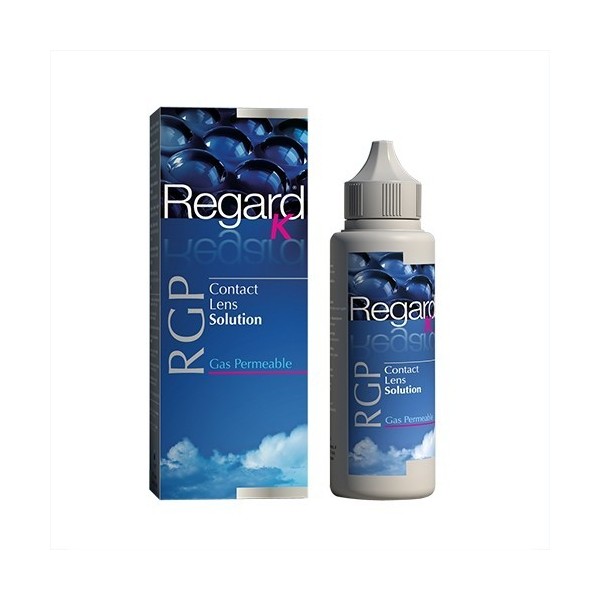 Regard K RGP 120 ml