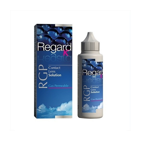Regard K RGP 120 ml