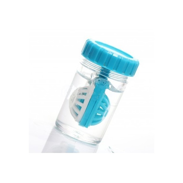 Contenitore Cilindrico