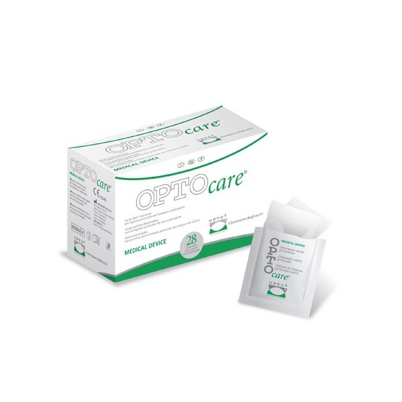 OPTO Care