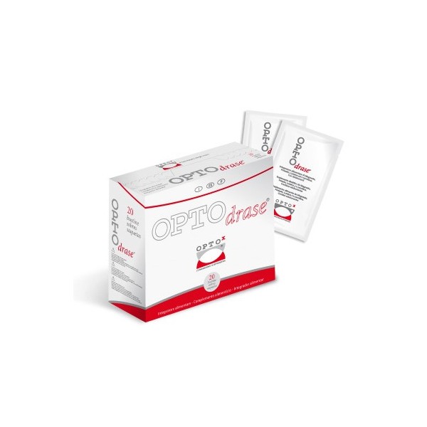 OPTO Drase