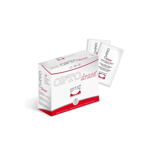 OPTO Drase