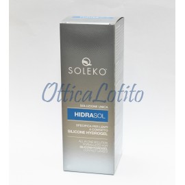 HidraSol 100 ml