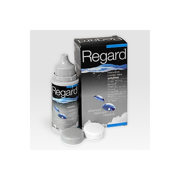 Regard 100 ml
