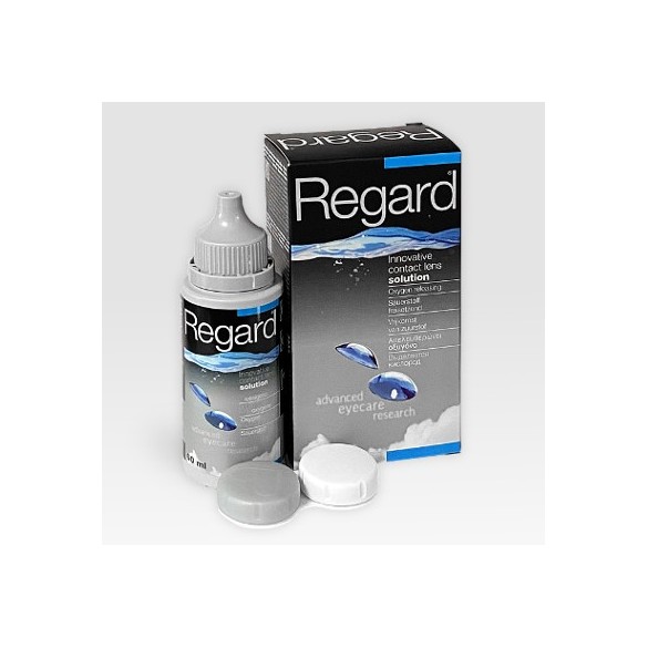 Regard 100 ml
