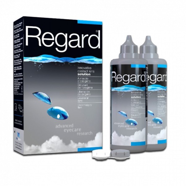 Regard 710 ml