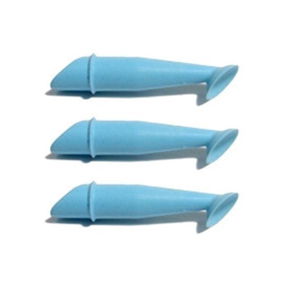 ventosa lenti obliqua