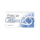 Palco Monthly 55 UV Toric RX (3 Lenti)