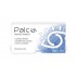 Palco Monthly 55 UV Toric RX (3 Lenti)