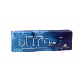 ULTRA One Day (30 Lenti)