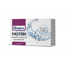 Enzysin