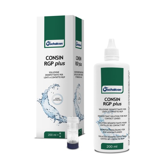 Consin Plus 200 ml