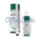 Consin RGP Plus 200 ml