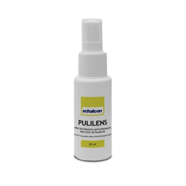Pulilens 50 ml