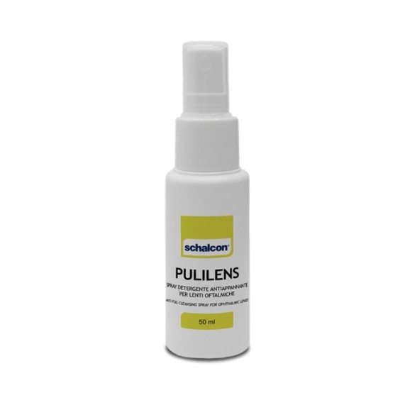 Pulilens 50 ml