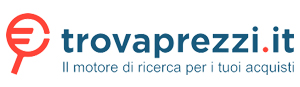 Trovaprezzi