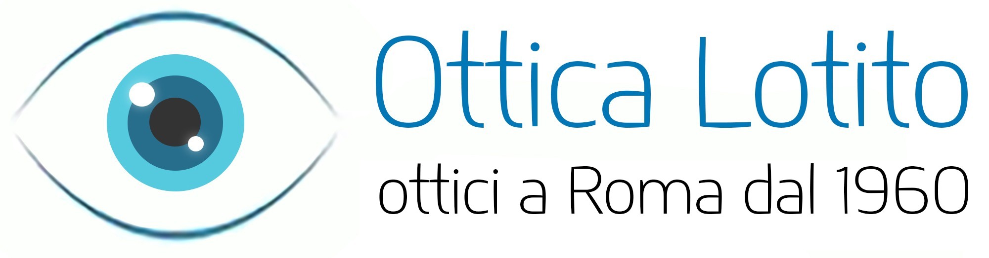Ottica Lotito