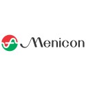 Menicon