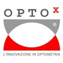 OPTOX