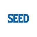 SEED