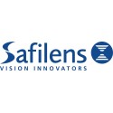 Safilens