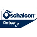 Schalcon