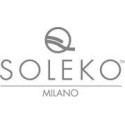 Soleko