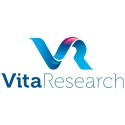 Vita Research