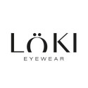 Loki Eyewear